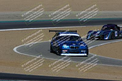 media/Sep-16-2022-Nasa (Fri) [[b7801585ec]]/Group B/Practice (Turn 2)/